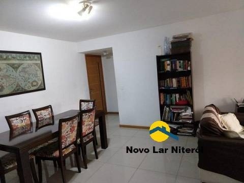 Imagem 5 de 15 de Excelente Apartamento Frente, Arejado E Vista Livre Perto Do Colégio Abel - 344