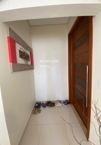 Imagem 23 de 30 de Casa - Ca00285 - 71006069