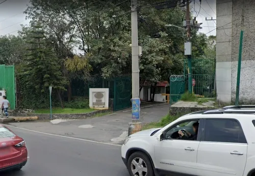 Materializa Tu Sueño Si Buscas Casa En Del Jardines Del Ajusco Mediante Cesión De Derechos Llámame Y Te Diré Lo Que Otros Callan_rx