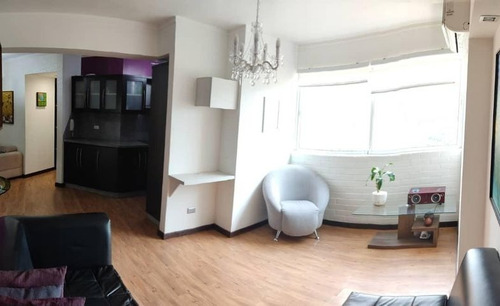 Imagen 3 de 15 de Rentahouse Carabobo Vende Apartamento Urb. El Parral Cod 22-11047 Forg