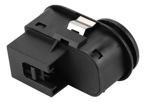 Interruptor Del Espejo Retrovisor Para Opel Zafira A Corsa C