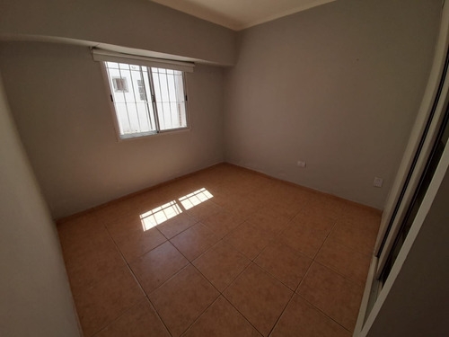 Imagen 9 de 20 de En Venta Casa Modernizada Barrio Anchorena