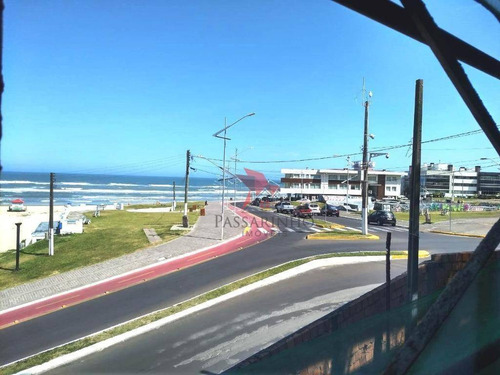 Imagem 12 de 28 de Apartamento Com 3 Dormitórios À Venda, 101 M² Por R$ 2.508.975,97 - Praia Grande - Torres/rs - Ap1435