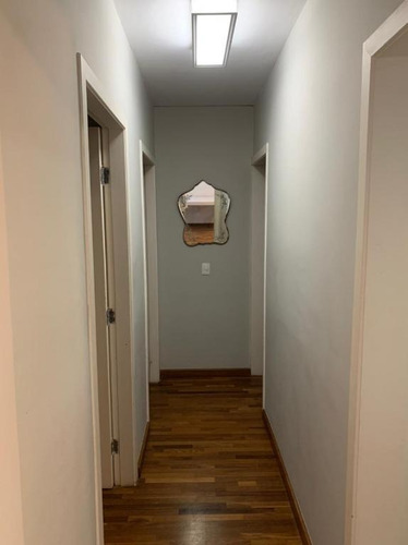 Imagem 11 de 19 de Apartamento Com 3 Dormitórios À Venda, 90 M² Por R$ 550.000,00 - Mooca (zona Leste) - São Paulo/sp - Ap5867