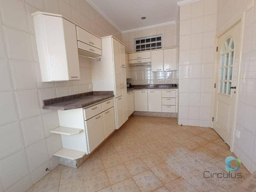 Imagem 18 de 30 de Casa À Venda, 960 M² Por R$ 4.800.000,00 - Jardim Canadá - Ribeirão Preto/sp - Ca1984