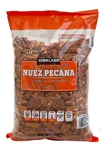 Comprar Nuez Pecana Kirkland 908 Gr