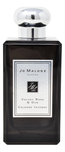 Velvet Rose & Oud Jo Malone Intense 100ml