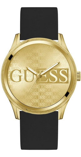 Reloj Pulsera  Guess Gw0726g2