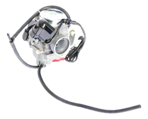 Carburador Atv150 Sport Atv 180 Itk Ori E01010053 E01010102