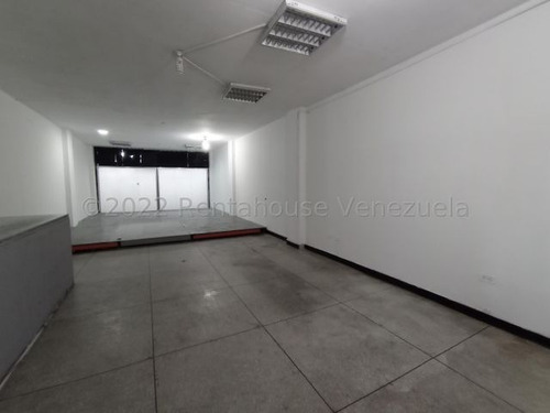 Imagen 12 de 23 de @enzococchioni.rah En Alquiler Amplio Local Comercial Av. Mariño Maracay 22-15716