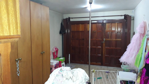 Imagen 6 de 13 de Casa Chalet En Venta Posadas 1300 Ituzaingo