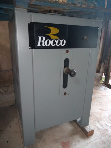 Imagem 1 de 4 de Vender Tupia Rocco