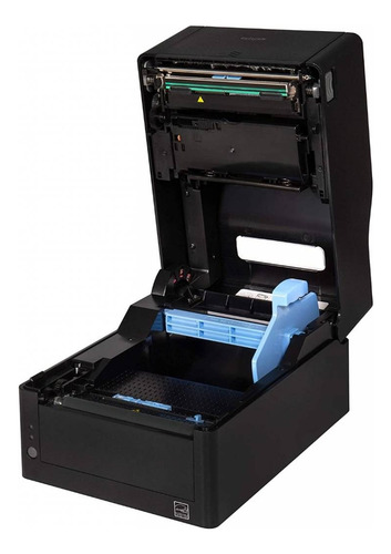 Impresora Etiquetas Citizen Cl-e321 Térmica Directa Diginet