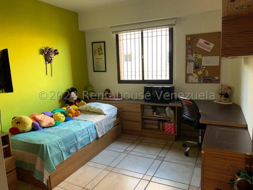 Ls Vende Apartamento Urb Miranda