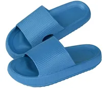 Comprar Sandalias Cómodas Nubes Suaves Antideslizantes Baño [s]