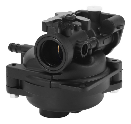 Carburador Para Briggs Stratton 300e 450e 500e 550e 575e 600