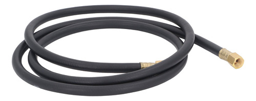 Manguera De Soldadura Tig G1/4 Con Arco De Argón De Goma De