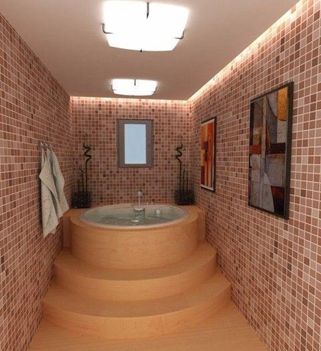 Departamento En Venta En Villa Carlos Paz