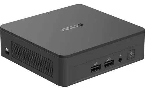 Mini Pc Intel Nuc I7-1360p Rnuc13anki7000u Ram32gb + 1tb Ssd Mini Pc Intel Nuc I7-1360p Rnuc13anki7000u Ram32gb + 1tb Ssd