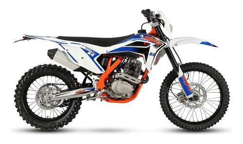 Kayo K4 2025