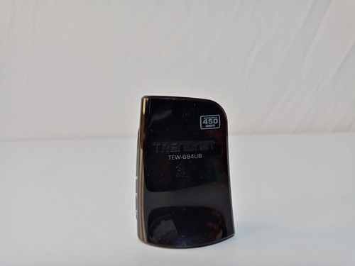 Adaptador Usb Wireless De Banda Doble N900