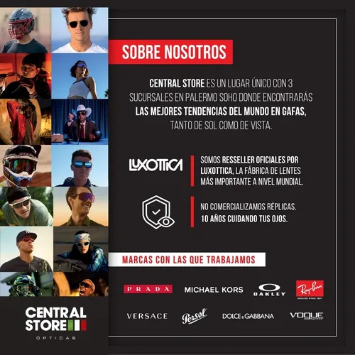 Oakley flight hotsell jacket fotocromatico
