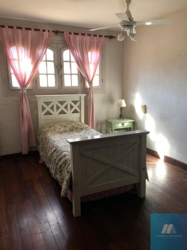 Imagen 15 de 30 de Casa En Venta,lote 900 Mts²