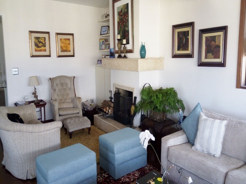 Imagem 3 de 23 de Apartamento Reformado No Paraíso, Com 200 M², Três Suítes, Três Vagas - Ap10708 - 33765104