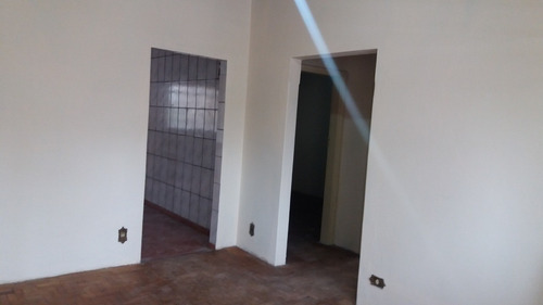 Imagem 10 de 19 de Casa À Venda Em Sorocaba | Mpb Imobiliária - J.juliana - 70018803