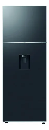 comprar Heladera Samsung Inverter C\u002Fdisp Wifi Mono Cooling 517l