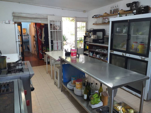 Imagen 27 de 30 de Maria Eugenia Blanco Vende Local Casa Comercial En Las Acacias, Valencia 132623