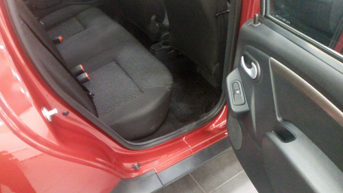 Renault Oroch Dynamiq 1.6 16v Oportunidad!! Do