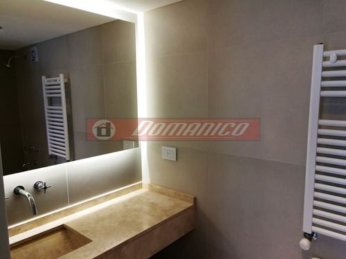 Imagen 12 de 17 de Departamento En Venta En Castelar