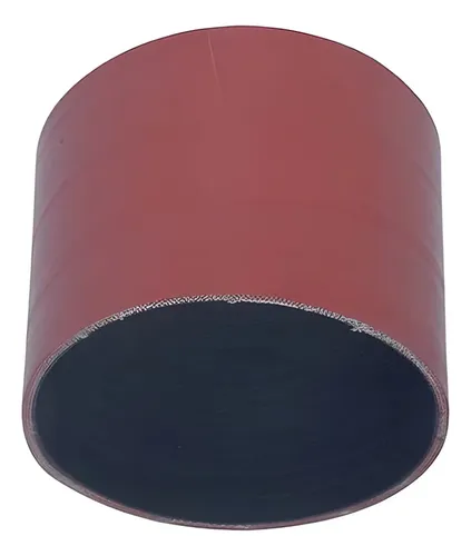 3825287682 Mangueira Intercooler Mb 1932 1933 1934 | MercadoLivre