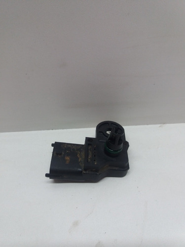 Sensor Map Uno Fire 2002 A 2004 Gasolina 1.0 Bosch (Usado)