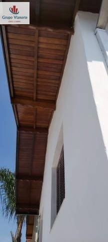 Casa A Venda No Bairro Sítio Morro Grande Em São Paulo - - P0124-1
