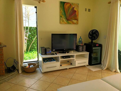 Imagem 5 de 13 de Casa Com 4 Dormitórios À Venda, 300 M² - Riviera De São Lourenço - Bertioga/sp - Ca3151