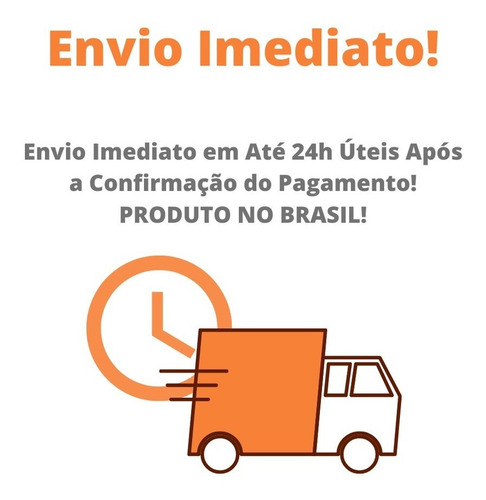 Imagem 2 de 2 de Kit 2 Lapis Preto +1 Apontador +1 Borracha