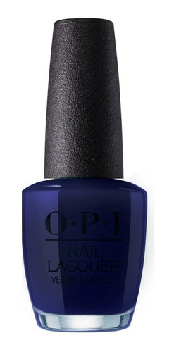                                    Opi Esmalte Nagellak T 91