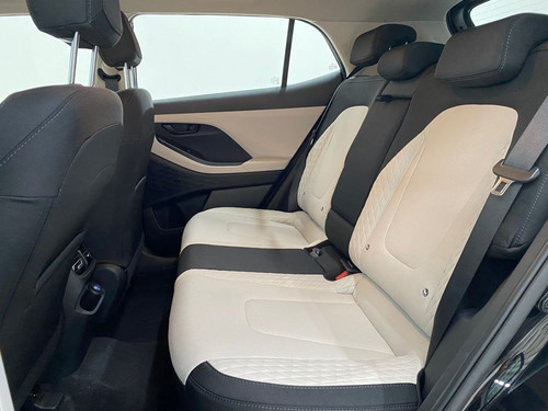 Imagen 7 de 8 de Creta Gls Ivt 2022