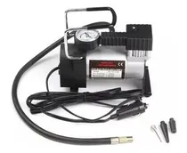 Comprar Mini Compresor De Aire 12v 150 Psi Metalico Auto Cicla Moto