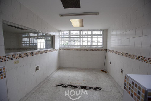 Imagen 19 de 30 de Casa En Vereda Suba Naranjos, El Rincon. 4 Habitaciones, 280 M²