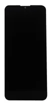 Comprar Modulo Para Motorola Moto G9 Play Xt2083 Pantalla Tactil