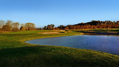 Imagen 18 de 30 de Medal Country Club