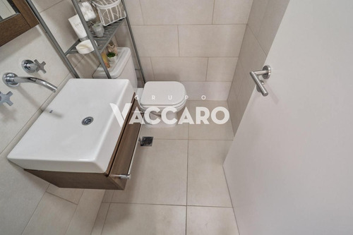 Imagen 22 de 26 de Departamento Venta 2 Ambientes Ituzaingó Norte