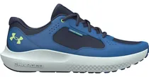 Comprar Under Armour Charged Versurge Hombre