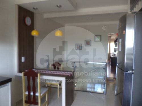Casa Residencial Para Venda - 97164.001