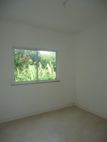 Imagem 7 de 13 de Apartamento Para Alugar Na Cidade De Caucaia-ce - L12400