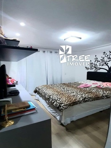 Imagem 15 de 30 de Venda De Casa Condomínio Real Park Arujá Com A/t 300m² E A/c 385m² São 4 Dormitórios, Sendo 3 Suítes. Consulte-nos. - Ca01611 - 67745753