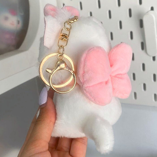 Peluches Llavero Tierno Kawaii